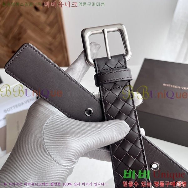 #���װ�����Ÿ ��Ʈ 22BV2411-193-2 �� 3.5CM