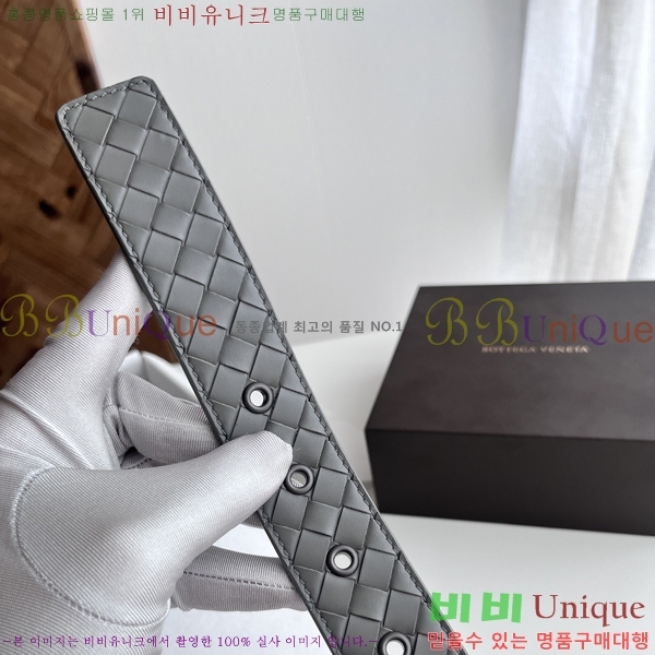 #���װ�����Ÿ ��Ʈ 22BV2411-193-5 �� 3.5CM