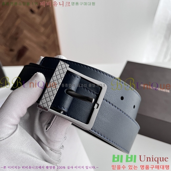 #���װ�����Ÿ ��Ʈ 22BV2411-193-7 �� 3.5CM