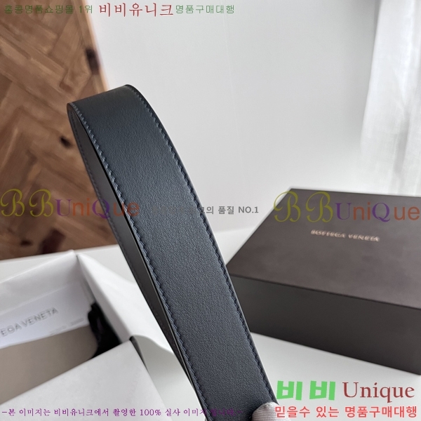 #���װ�����Ÿ ��Ʈ 22BV2411-193-7 �� 3.5CM