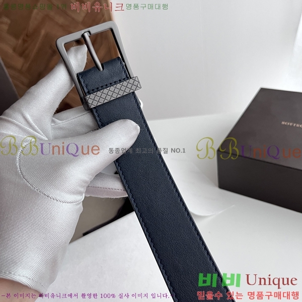 #���װ�����Ÿ ��Ʈ 22BV2411-193-7 �� 3.5CM