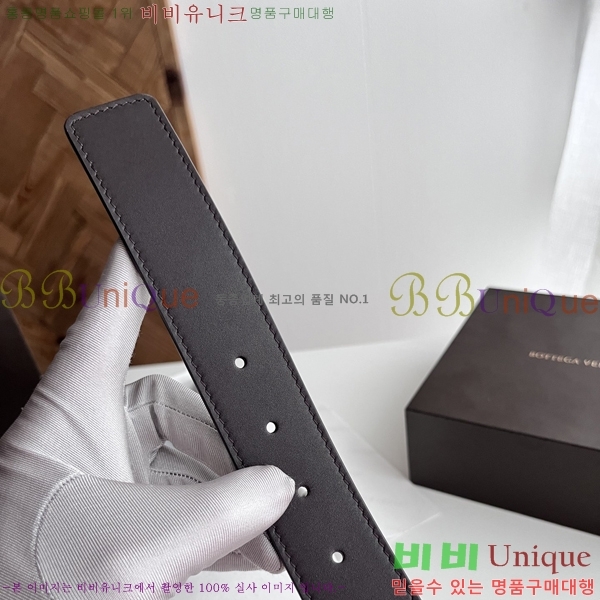 #���װ�����Ÿ ��Ʈ 22BV2411-193-8 �� 3.5CM