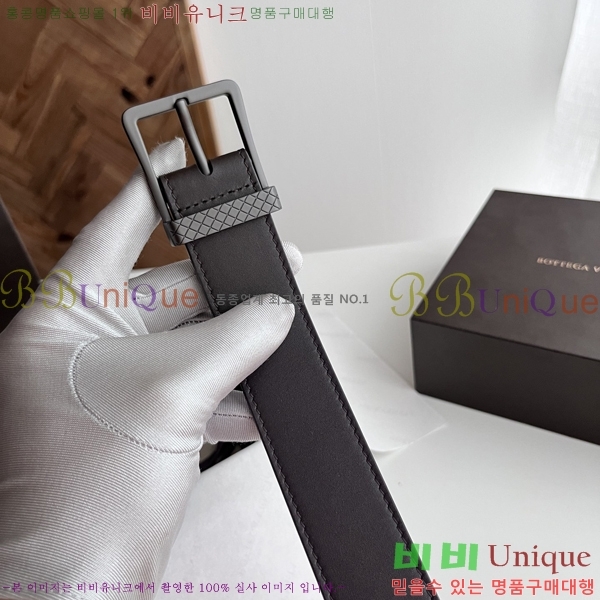 #���װ�����Ÿ ��Ʈ 22BV2411-193-8 �� 3.5CM