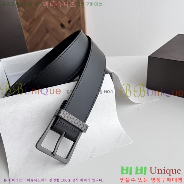 #���װ�����Ÿ ��Ʈ 22BV2411-193-1 �� 3.5CM