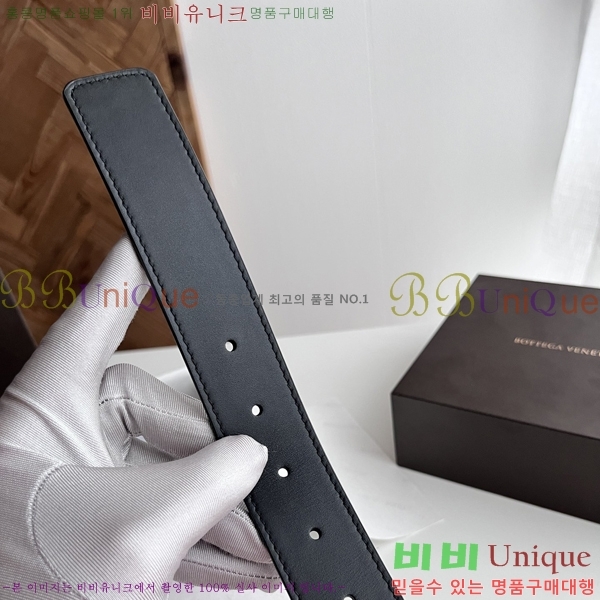 #���װ�����Ÿ ��Ʈ 22BV2411-193-1 �� 3.5CM