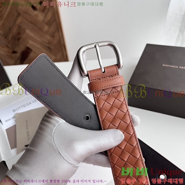 #���װ�����Ÿ ���� ��Ʈ 22BV2411-195-1 �� 4CM