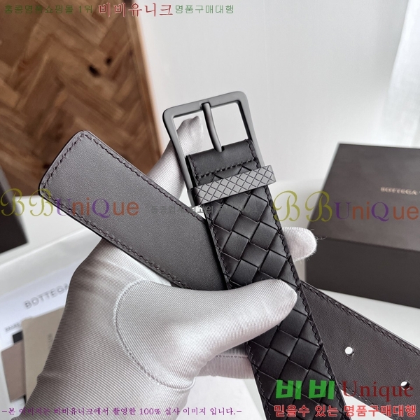 #���װ�����Ÿ ��Ʈ BV265423-6 �� 3.5cm