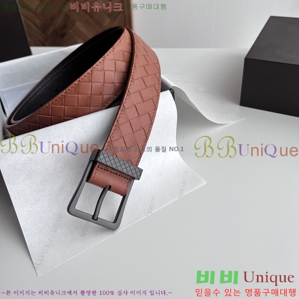 #���װ�����Ÿ ��Ʈ 22BV2411-192-4 �� 3.5CM