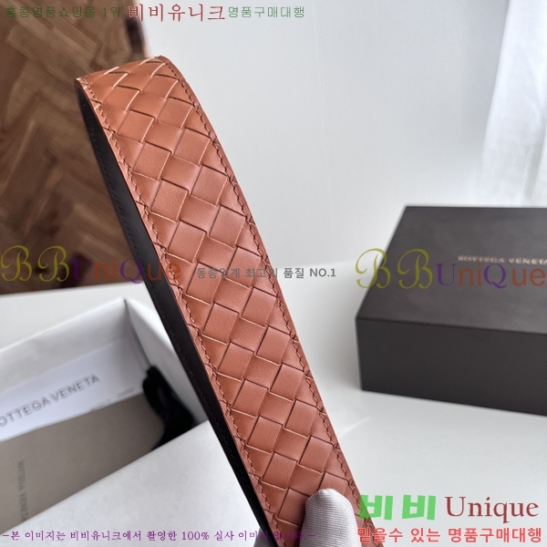 #���װ�����Ÿ ��Ʈ BV265423-7 �� 3.5cm