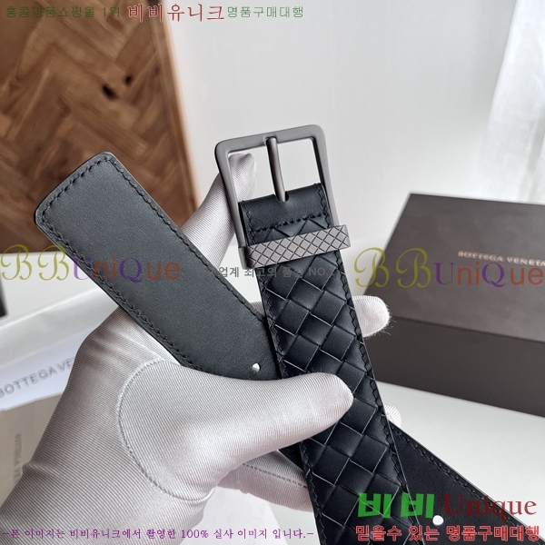 #���װ�����Ÿ ��Ʈ BV265423-9 �� 3.5cm