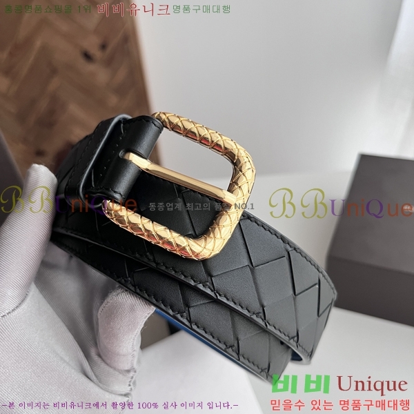 #���װ�����Ÿ ��Ʈ BV265423-11 �� 3.5cm