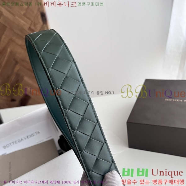 #���װ�����Ÿ ��Ʈ BV265423-13 �� 3.5cm