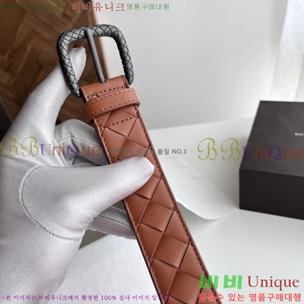 #���װ�����Ÿ ��Ʈ BV265423-1 �� 3.5cm