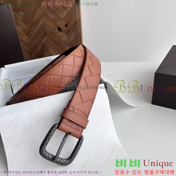 #���װ�����Ÿ ��Ʈ BV265423-1 �� 3.5cm