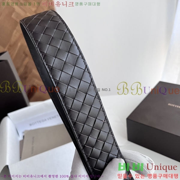 #���װ�����Ÿ ��Ʈ BV592418-4 �� 4cm