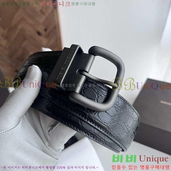 #���װ�����Ÿ ��Ʈ BV592415-2 �� 4CM