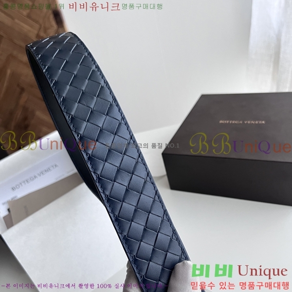 #���װ�����Ÿ ��Ʈ BV592415-4 �� 4CM