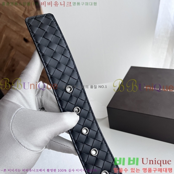 #���װ�����Ÿ ��Ʈ BV592415-5 �� 4CM