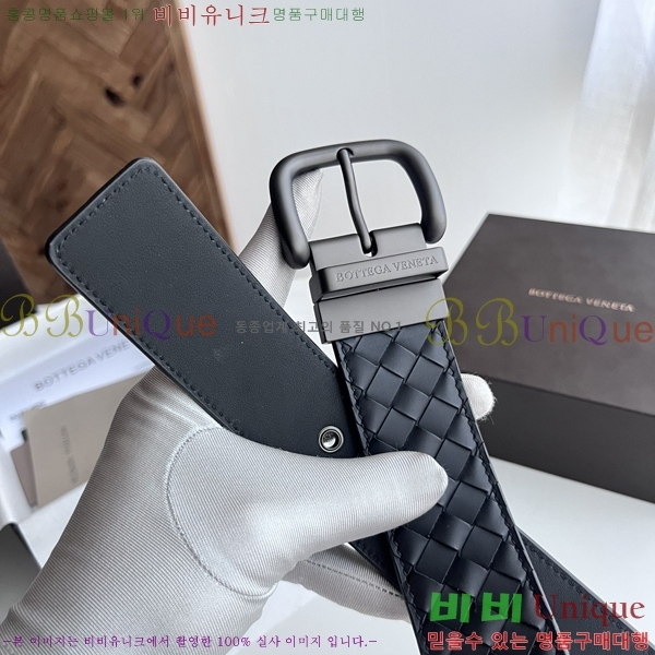 #���װ�����Ÿ ��Ʈ BV592415-5 �� 4CM