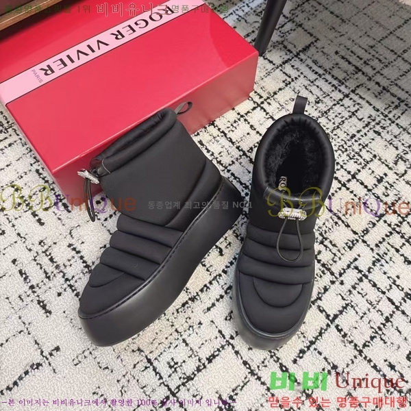 ���� �η��ǾƳ� ���� ���� 32RV24112725-2