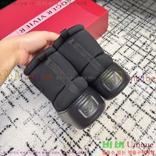 ���� �η��ǾƳ� ���� ���� 32RV24112725-2