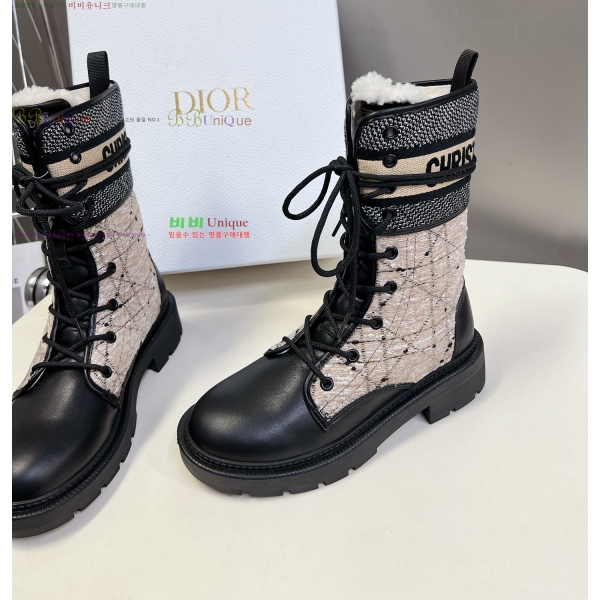 ���� ��� ���� 47D24112122-2