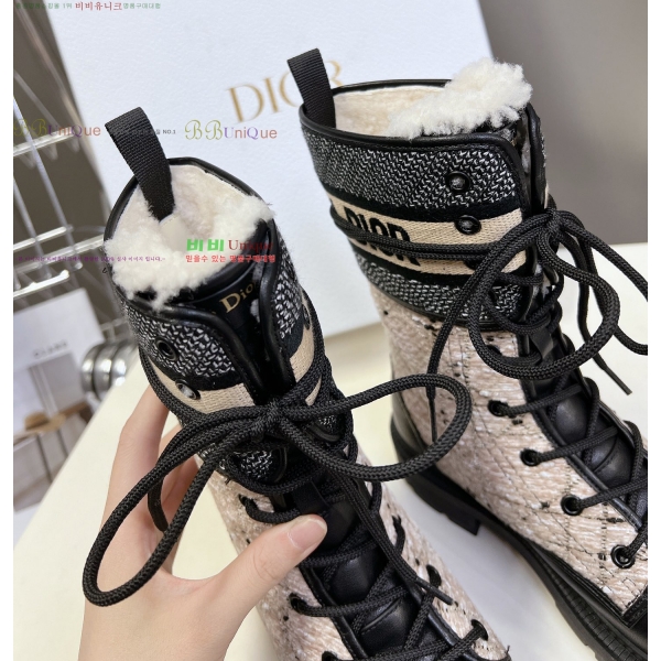 ���� ��� ���� 47D24112122-2