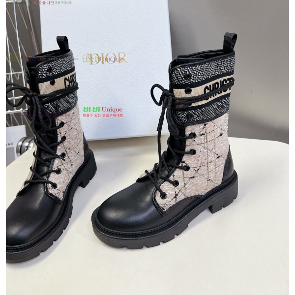 ���� ��� ���� 47D24112122-3