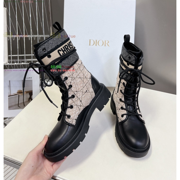 ���� ��� ���� 47D24112122-3