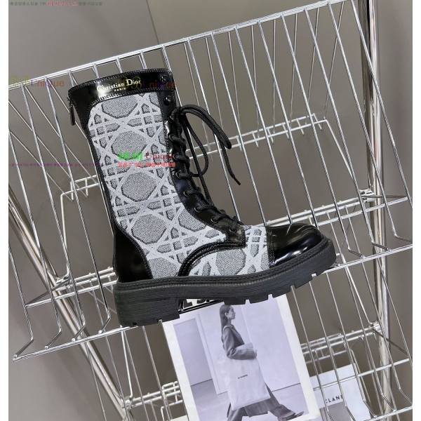 ���� ��� ���� 47D24112122-4