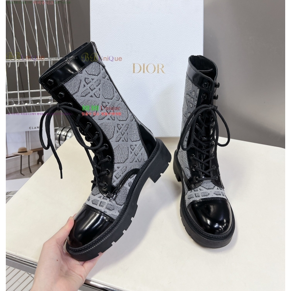 ���� ��� ���� 47D24112122-4