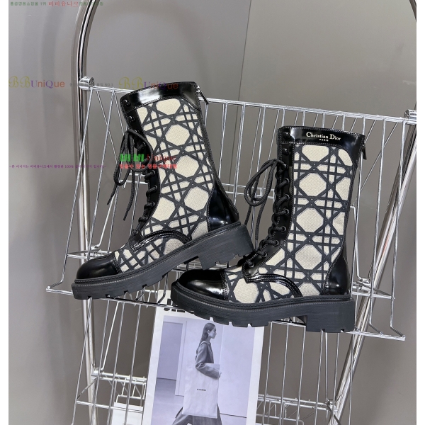 ���� ��� ���� 47D24112122-5