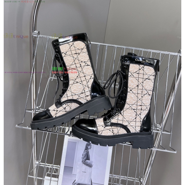 ���� ��� ���� 47D24112122-6