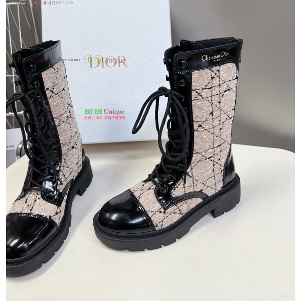 ���� ��� ���� 47D24112122-6