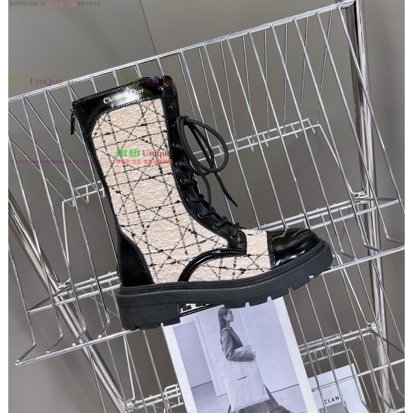 ���� ��� ���� 47D24112122-6