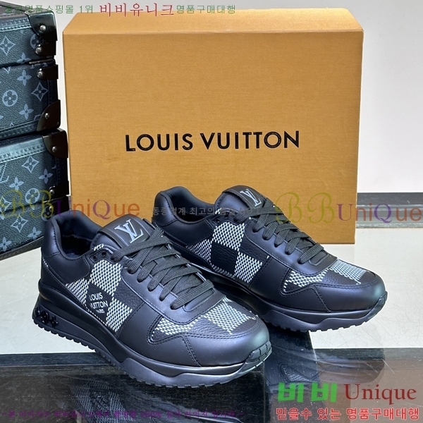 ���̺��� ������� ����Ŀ�� 42L241114-42-2