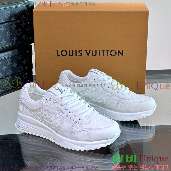 ���̺��� ������� ����Ŀ�� 42L241114-42-4