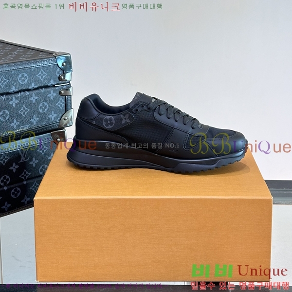 ���̺��� ������� ����Ŀ�� 42L241114-42-6