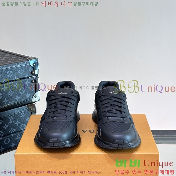 ���̺��� ������� ����Ŀ�� 42L241114-42-6