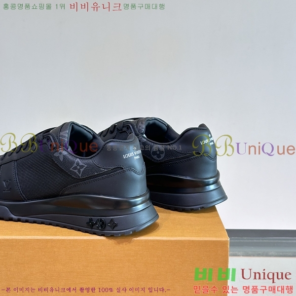 ���̺��� ������� ����Ŀ�� 42L241114-42-6