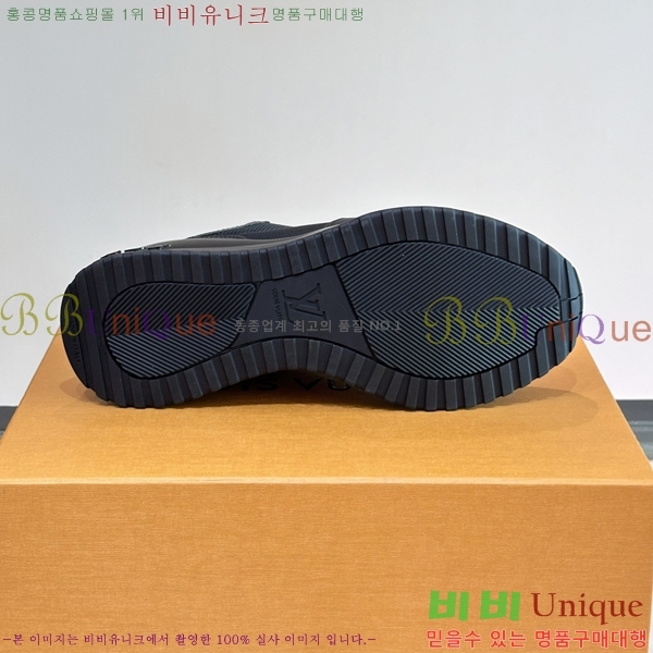 ���̺��� ������� ����Ŀ�� 42L241114-42-6