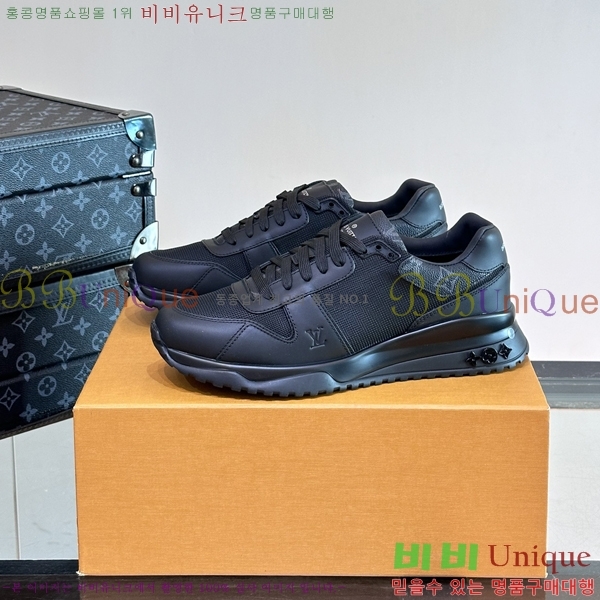 ���̺��� ������� ����Ŀ�� 42L241114-42-6