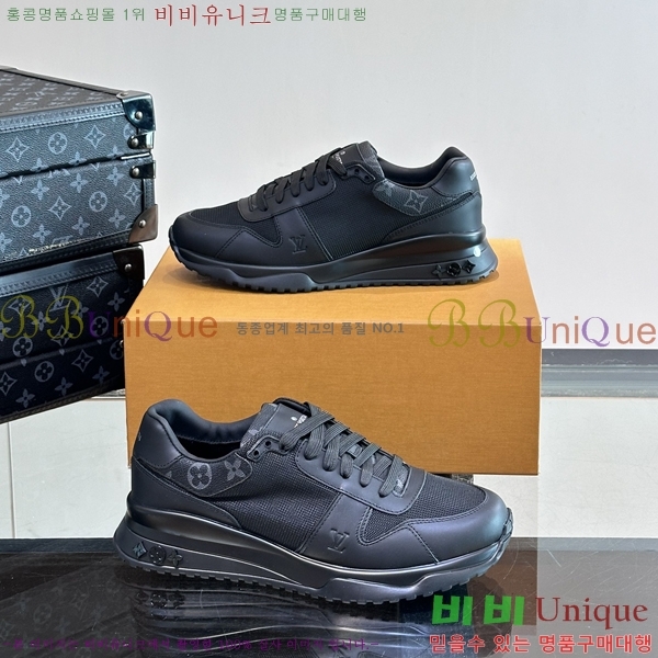 ���̺��� ������� ����Ŀ�� 42L241114-42-6