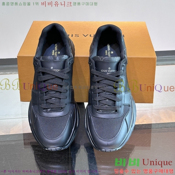 ���̺��� ������� ����Ŀ�� 42L241114-42-6