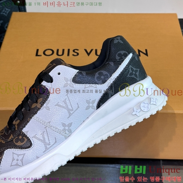 ���̺��� ������� ����Ŀ�� 42L241114-42-1