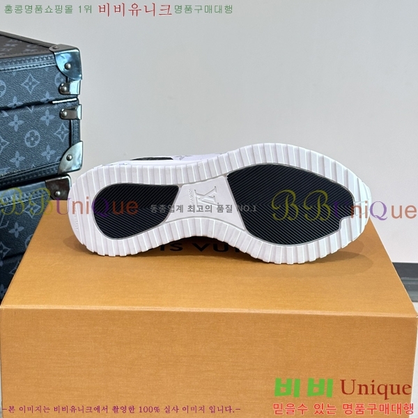 ���̺��� ������� ����Ŀ�� 42L241114-42-1