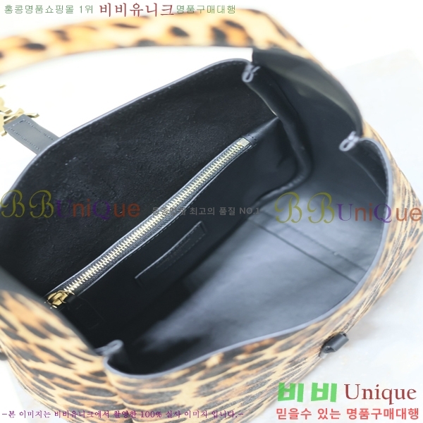 #���ζ� LE 5 A 7 ȣ���� 713938-2581