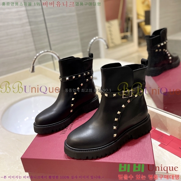 ���� �߷�Ƽ�� �����͵� ��Ŭ ���� 41VT241174-1 �� 3.5cm