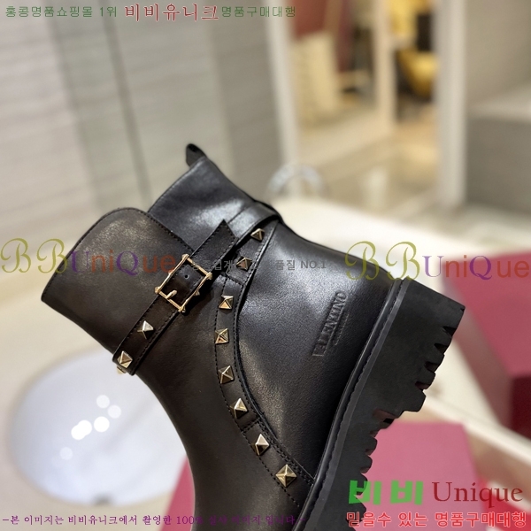 ���� �߷�Ƽ�� �����͵� ��Ŭ ���� 41VT241174-1 �� 3.5cm