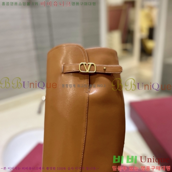 �߷�Ƽ�� ���̷ΰ� �ñ״�ó ���� 57VT241171-3 �� 7cm